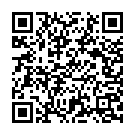 Are Diwano Mujhe Pehchano Dialogue Song - QR Code