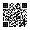 Sunit Zadav Song - QR Code