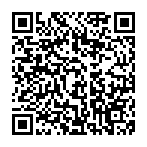 Jooma Chumma De De Dialogue Song - QR Code