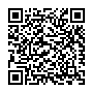 Ghunghroo Toot Gaye (From "Dharam Kanta") Song - QR Code