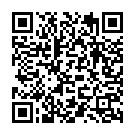 Trishul Damru Gheoo Dyaa Song - QR Code