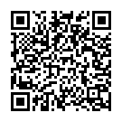 Mahajananiki Maradalutitle Song - QR Code