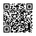 Tappa Tagithe Tappu Song - QR Code