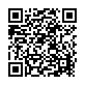 Manuve Madhuram Song - QR Code