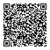 Ye Gan Aayee Goandhlala Ye Gan Song - QR Code