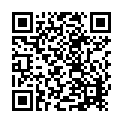 Espetu Papa Song - QR Code