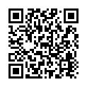 Oka Rama Katha Song - QR Code