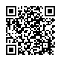 Koka Tadapina Song - QR Code