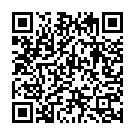 Pandurangachi Aarti Song - QR Code