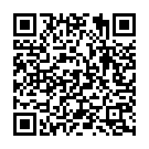 Naagpanchami Mahadevacha Poha Song - QR Code