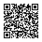 Baba Bholechya Sang Song - QR Code