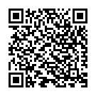 Chonyachya Gadaavar Song - QR Code