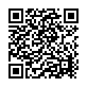 Chala Bhaktano Darshan Karu Song - QR Code