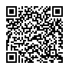 Yaariyan Na Sohndiyan Song - QR Code