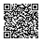 Mithi Mithi Ankhiyon Se Song - QR Code