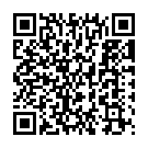 Mere Wal Channa Song - QR Code