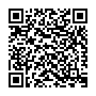 Dilan Di Sale Song - QR Code