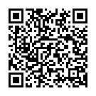 Dass Baliyae Song - QR Code