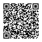 Main Tumse Pyar Karti Hoon Song - QR Code