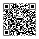 O Priya Na Cheli Song - QR Code