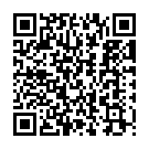 Be-Wafa Award Song - QR Code