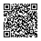 Hindu Hoon Main Na Musalman Song - QR Code