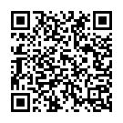 Khotan Diye Bhariyae Song - QR Code