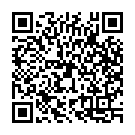 Thodigane Kottha Chiguru Song - QR Code