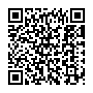 Aap Ki Khatir Song - QR Code