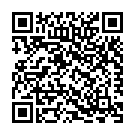 Aa Bahon Mein Aa Song - QR Code