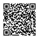 Dhak Dhak Dhak Song - QR Code