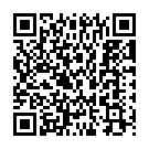 Theme Music (Film : Maha Shaktimaan) Song - QR Code