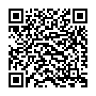 Om Kleem Krishnaaya (Mantram) Song - QR Code