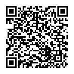 Satgur Ke Charan Dhoye Dhoye Peevaan Song - QR Code