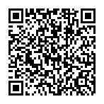 Rim Jhim Rim Jhim Song - QR Code