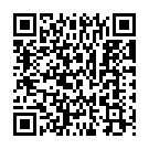 Title Music (Film : Maha Shaktimaan) Song - QR Code