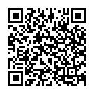 Kannathalli Female Song - QR Code