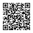 Aanewala Pal Janewala Hai Song - QR Code