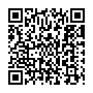 Tere Chehre Mein Woh Jadoo Hai Song - QR Code