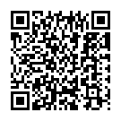 Diwana Leke Aaya Hai Song - QR Code