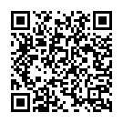 Rimjhim Gire Sawan Dialogue Song - QR Code