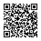 Aate Jate Khoobsurat Awara Song - QR Code