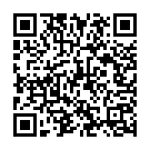 Dil Hai Mera Dil Song - QR Code