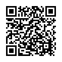 Jhoothi Duwayein Bheji Song - QR Code