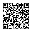 Ek Akshar Akshar Song - QR Code