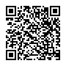 Thodigane Kottha Chiguru Song - QR Code