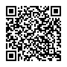 Oh Oh Madhubaalaa Song - QR Code