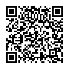 Jum Jakka Jum Song - QR Code