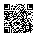 Innudayabharathe - Kalyana Vasantham - Adi Song - QR Code