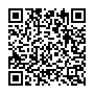 Ga Kokile Ga Song - QR Code